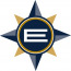 Eastern Account System