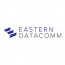 Eastern DataComm