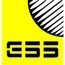 Eastern Software Solutions PVT. LTD.