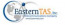 EasternTAS