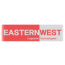 Easternwest