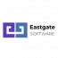 Eastgate Software JSC