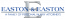 Easton & Easton, LLP
