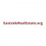 Eastside Real Estate