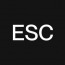 Eastside