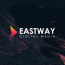 Eastway Digital media Ltd