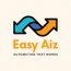 Easy Aiz