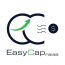 Easy Capraise