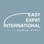 EASY EXPAT INTERNATIONAL