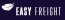 Easy Freight