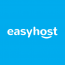 Easy Host