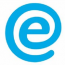 Easy Internet Services