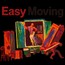 Easy Moving London