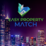 Easy Property Match