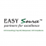 Easy Source