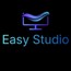 Easy Studio