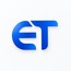 Easy Technology
