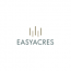 EasyAcres
