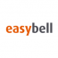 Easybell GmbH