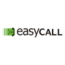 easyCALL