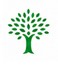 Easycare Billing Services