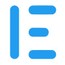 EasyCode