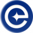 Easycomm Innovations
