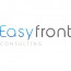 Easyfront Consulting