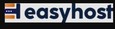 Easyhost pakistan