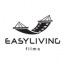 EasyLiving Films Co., Ltd