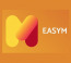 EasyM Mechandiser Sdn Bhd