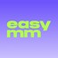 EasyMM