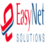 Easynet Digital
