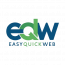 EasyQuickWeb