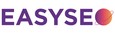 EASYSEO