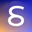 EasySoftGroup
