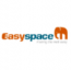 Easyspace