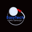 Easytech Innovations