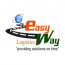 EasyWay Logistics