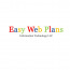 Easywebplans IT LLC Web Design Company Dubai