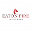 Eaton Fire Legal Team