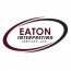 Eaton Interpreting