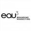 eau³ | Branding+Marketing