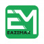 EazeMax Software
