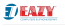Eazy Computers & iPhone Repair