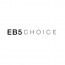 EB-5 Choice
