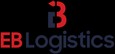 EB Logistics