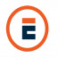 EBC TECH SERV PVT LTD