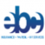 EBC