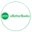 ebetterbooksus